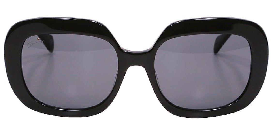 Солнцезащитные очки Genny GENNY 908 00