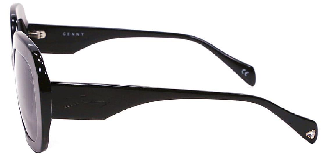 Солнцезащитные очки Genny GENNY 908 00