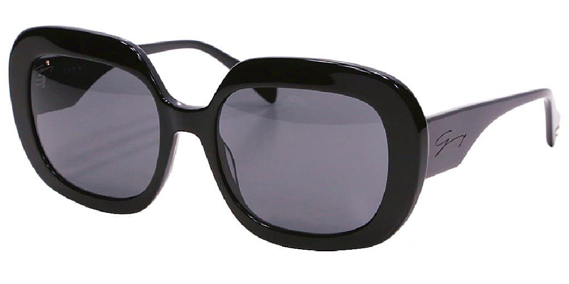 Солнцезащитные очки Genny GENNY 908 00