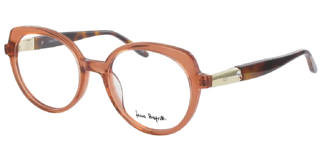Оптическая оправа Laura Biagiotti LB 154-16