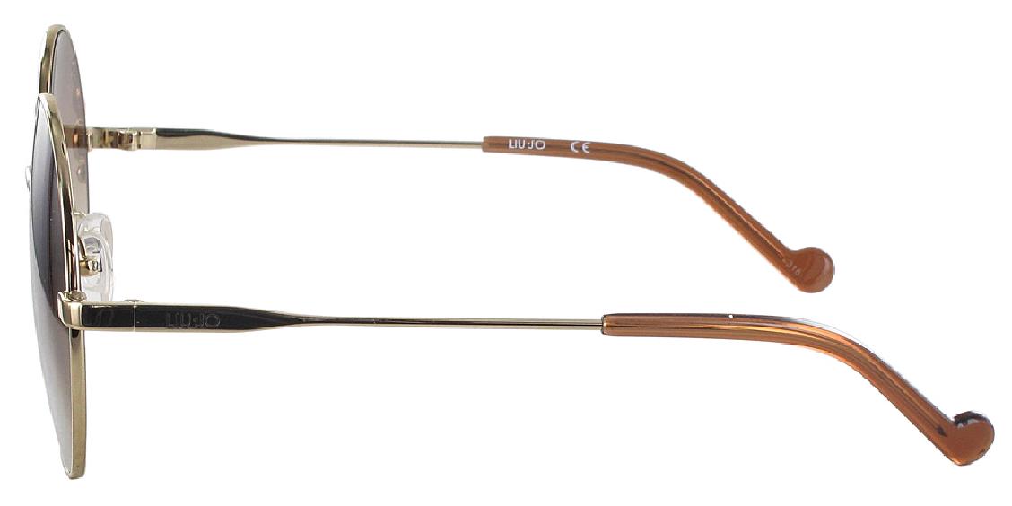 Солнцезащитные очки Liu Jo LJ115SR 714