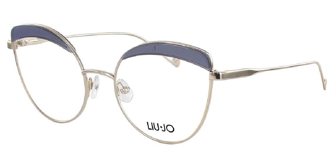 Оптическая оправа Liu Jo LJ2127 714