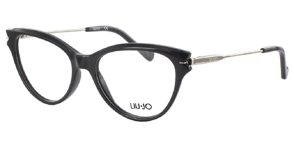 Оптическая оправа Liu Jo LJ2688 001