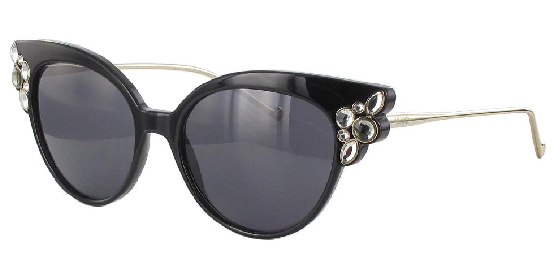 Солнцезащитные очки Liu Jo LJ685SR 001