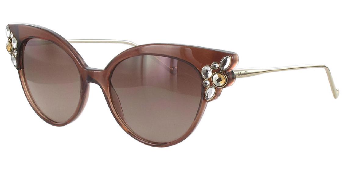 Солнцезащитные очки Liu Jo LJ685SR 204