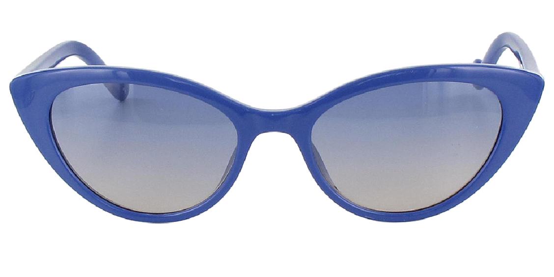 Солнцезащитные очки Liu Jo LJ712S 424