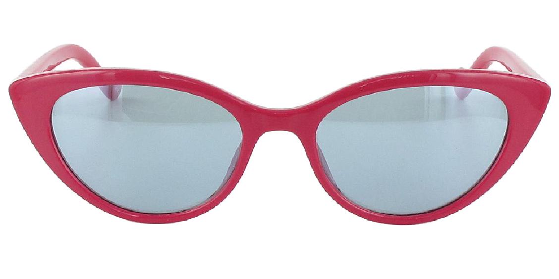 Солнцезащитные очки Liu Jo LJ712S 525