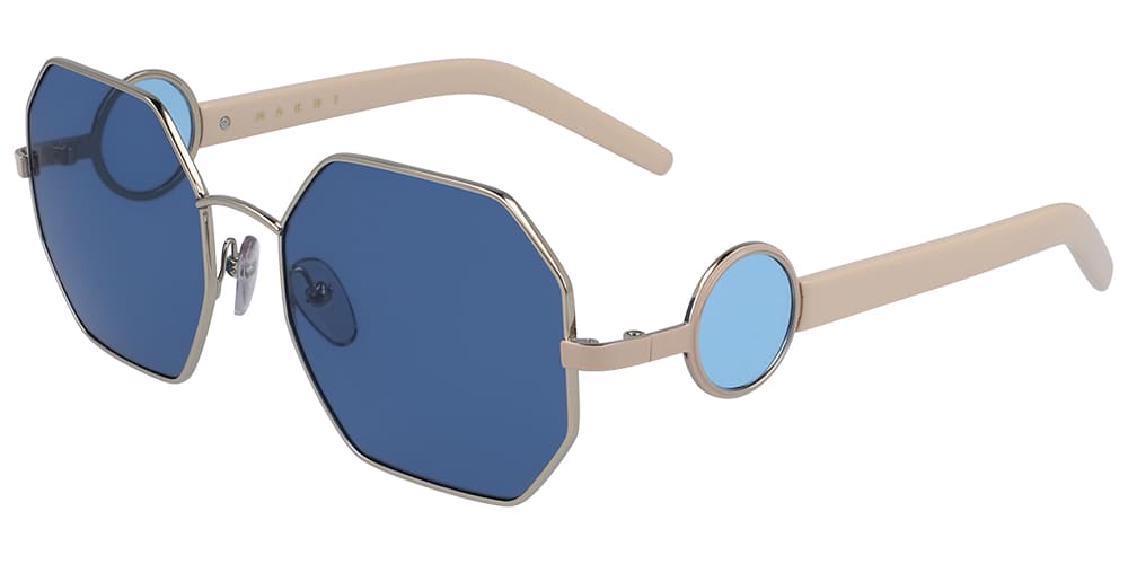 Солнцезащитные очки Marni ME118S 103