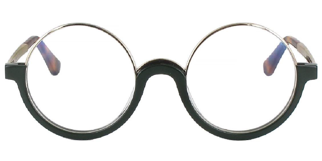 Оптическая оправа Marni ME2107 315