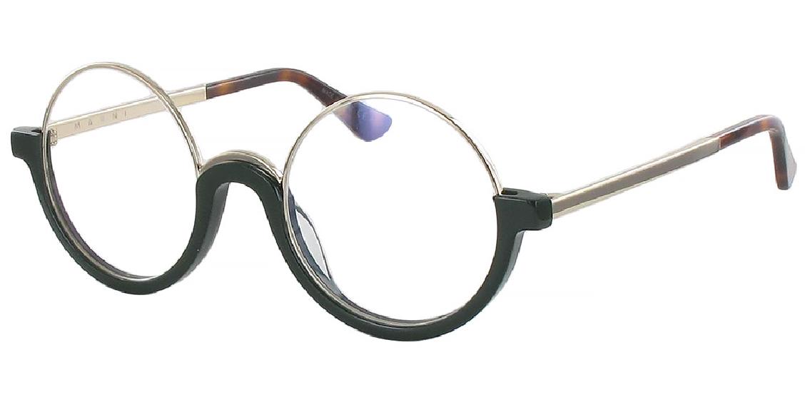 Оптическая оправа Marni ME2107 315