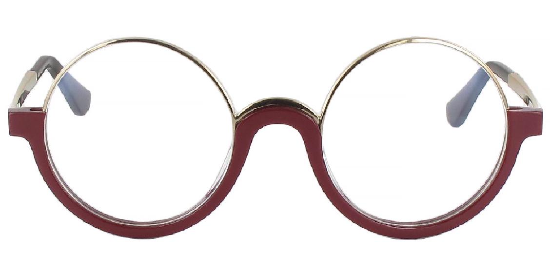 Оптическая оправа Marni ME2107 615