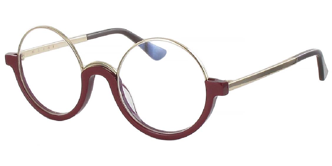 Оптическая оправа Marni ME2107 615