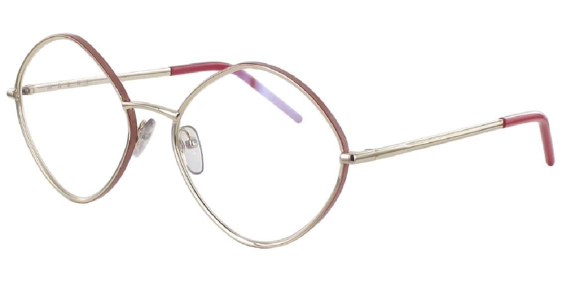 Оптическая оправа Marni ME2112 717