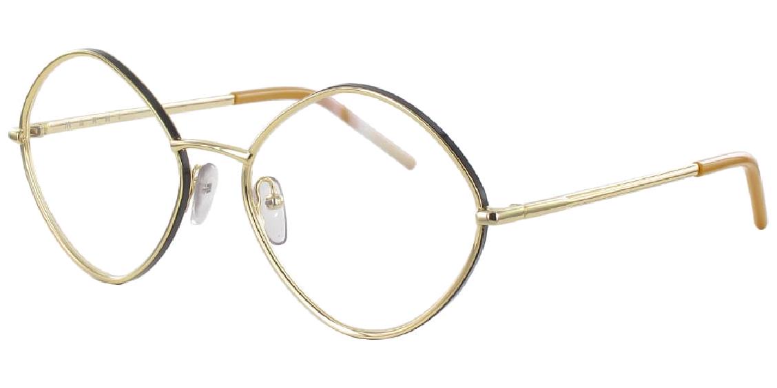 Оптическая оправа Marni ME2112 720