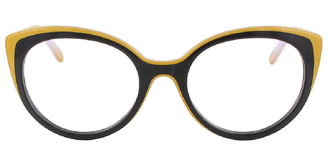 Оптическая оправа Marni ME2625 011