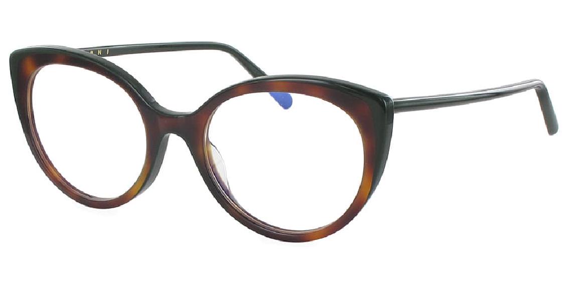 Оптическая оправа Marni ME2625 225