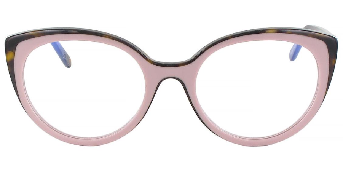 Оптическая оправа Marni ME2625 608