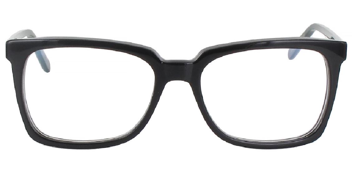 Оптическая оправа Marni ME2630 001