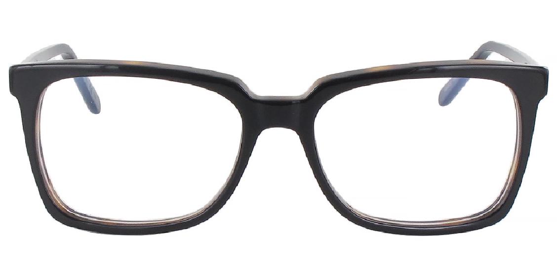 Оптическая оправа Marni ME2630 004