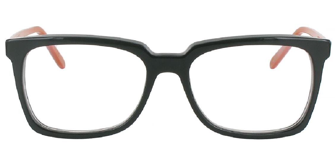 Оптическая оправа Marni ME2630 315