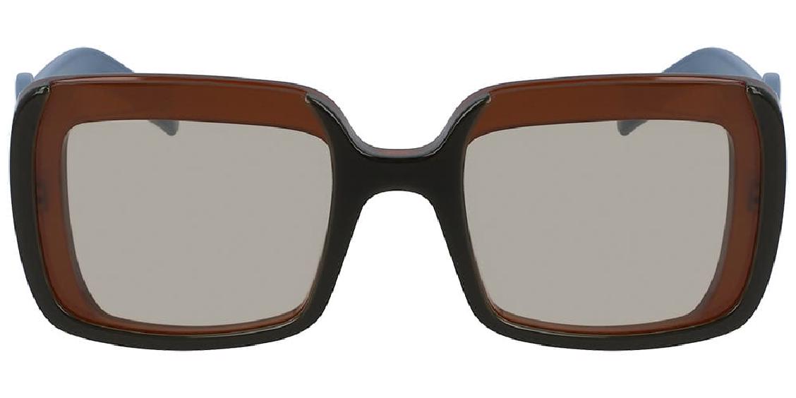 Солнцезащитные очки Marni ME640S 327