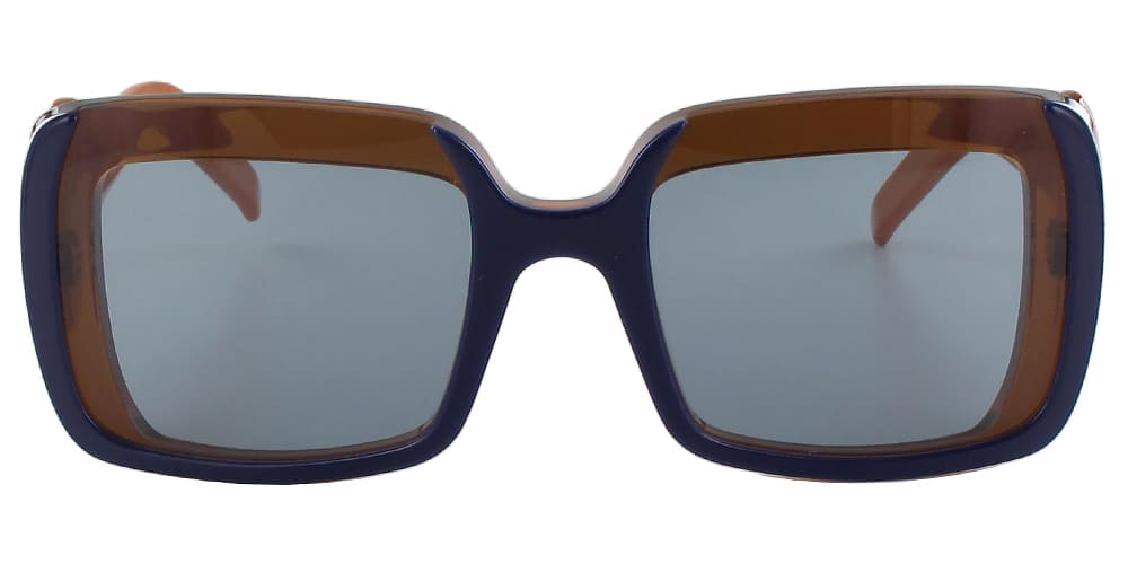 Солнцезащитные очки Marni ME640S 419