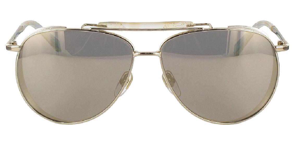 Солнцезащитные очки MCM MCM119S 717