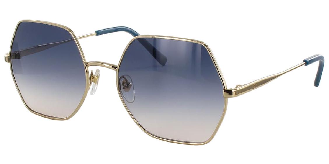 Солнцезащитные очки MCM MCM140S 785