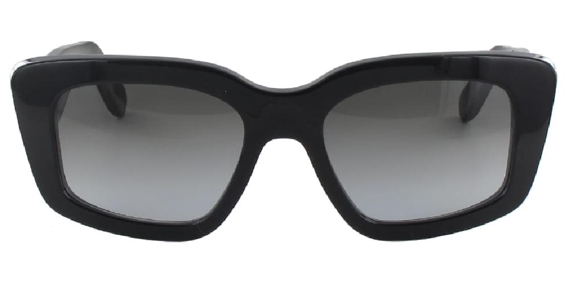 Солнцезащитные очки Ferragamo SF1024S 001