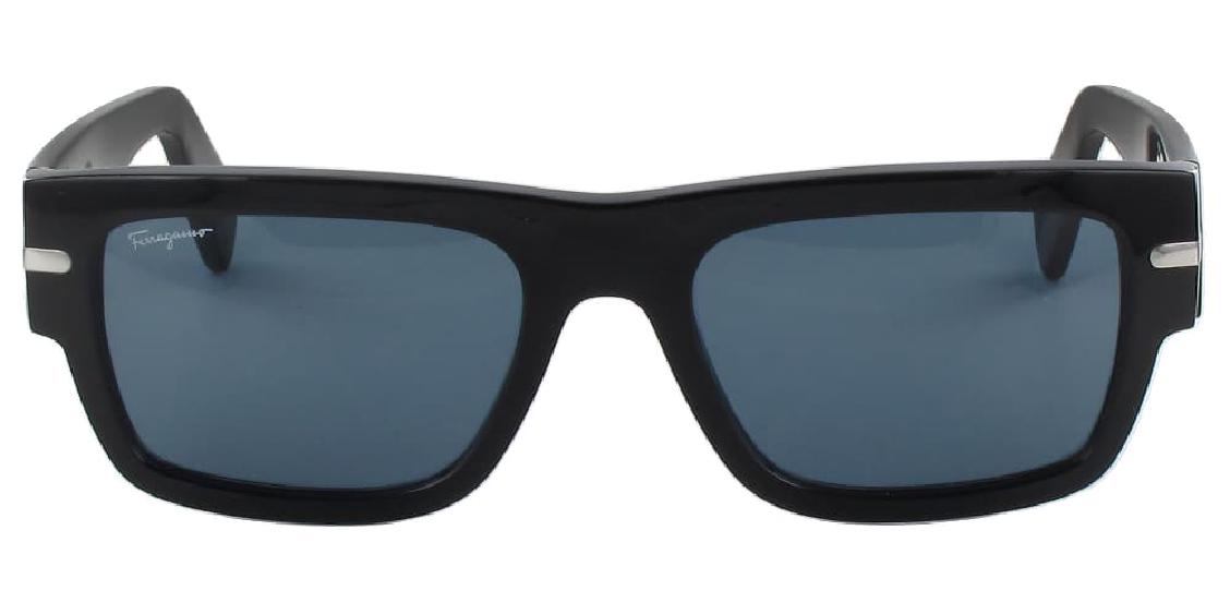 Солнцезащитные очки Ferragamo SF1030S 001