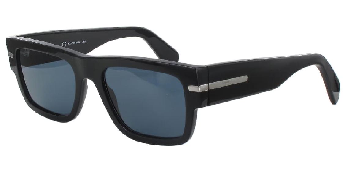 Солнцезащитные очки Ferragamo SF1030S 001