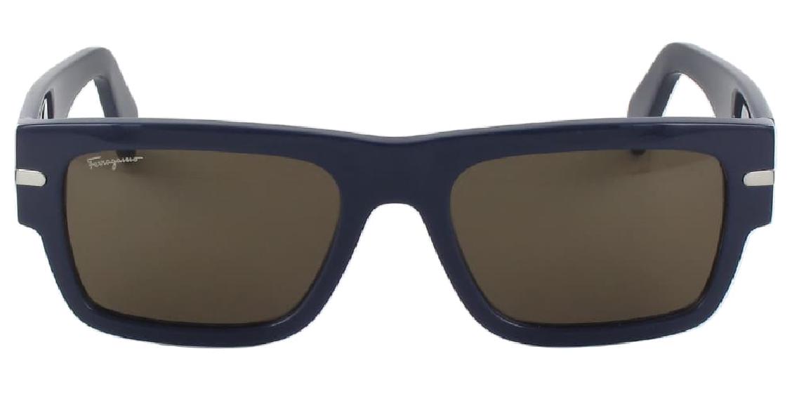 Солнцезащитные очки Ferragamo SF1030S 414