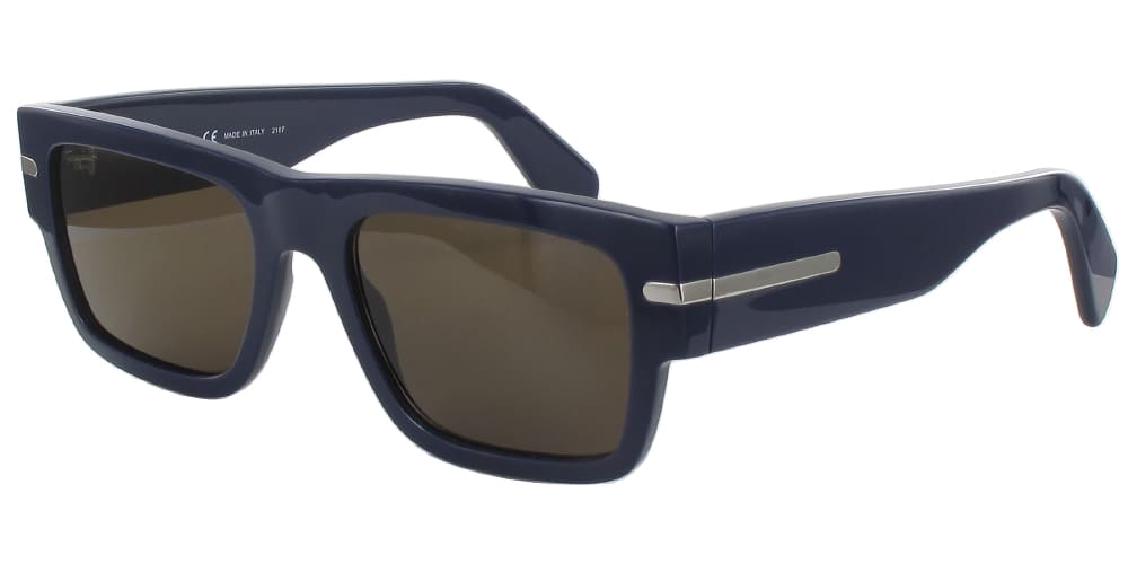 Солнцезащитные очки Ferragamo SF1030S 414