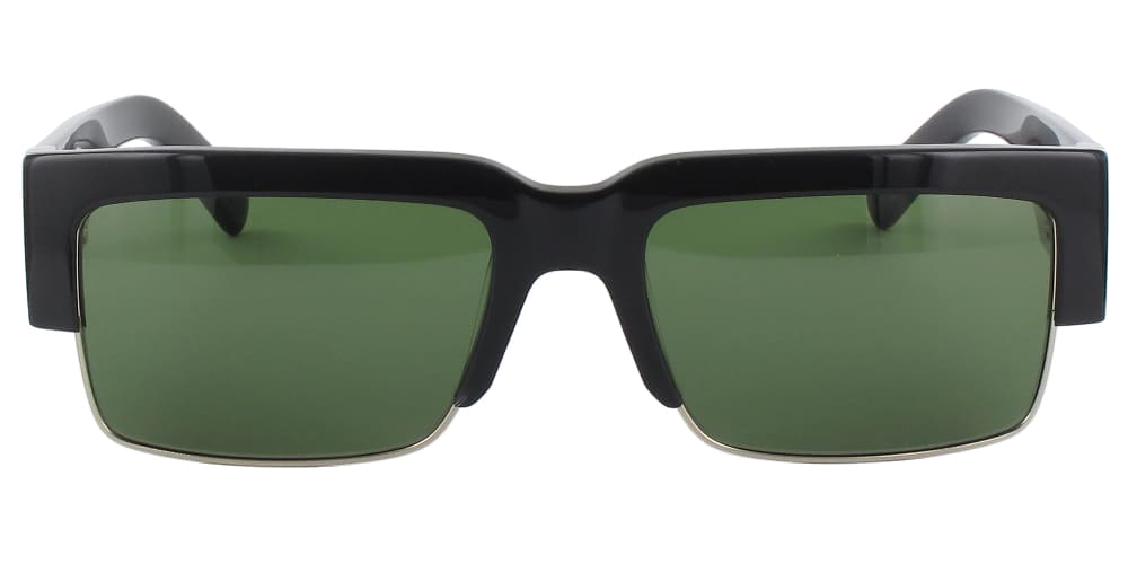 Солнцезащитные очки Ferragamo SF276S 017