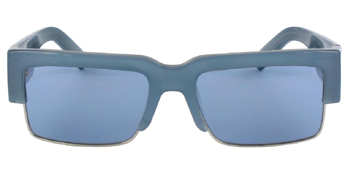 Солнцезащитные очки Ferragamo SF276S 467