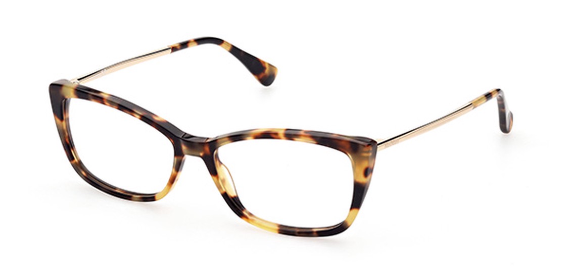 Оптическая оправа Max Mara MM 5026 053