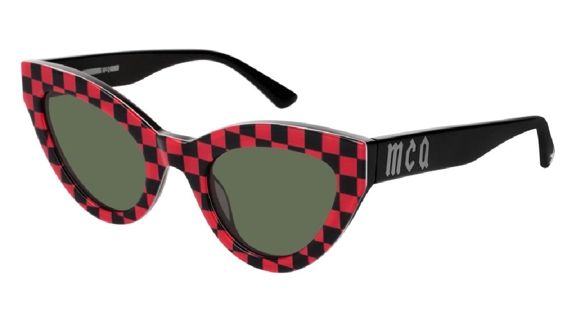 MCQ MQ0152S 004