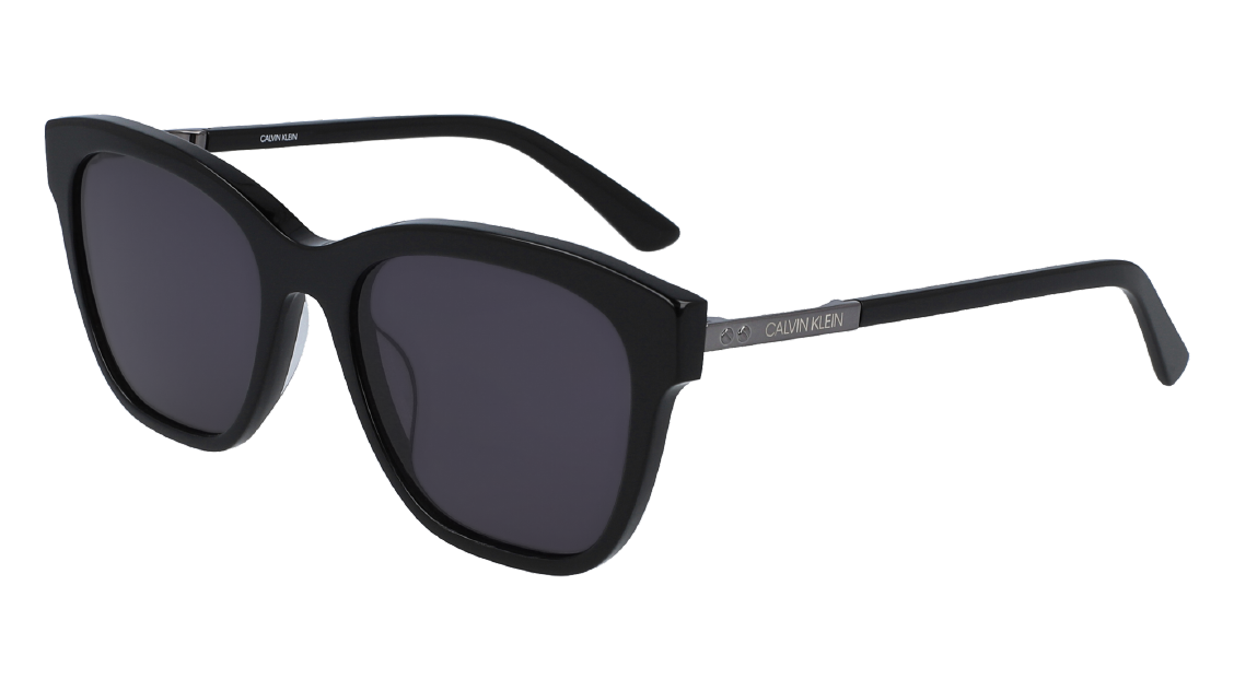 Солнцезащитные очки Calvin Klein CK19524S 001