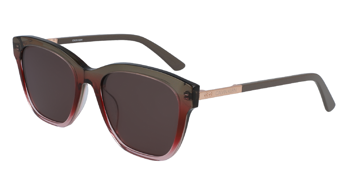 Солнцезащитные очки Calvin Klein CK19524S 271