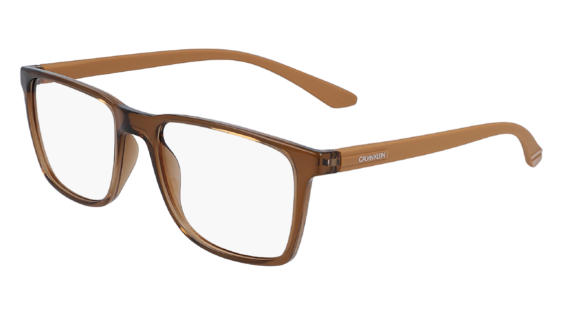 Оптическая оправа Calvin Klein CK19573 281