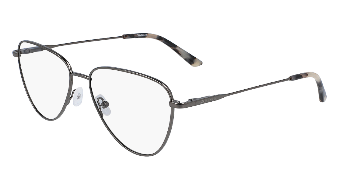 Оптическая оправа Calvin Klein CK20109 008