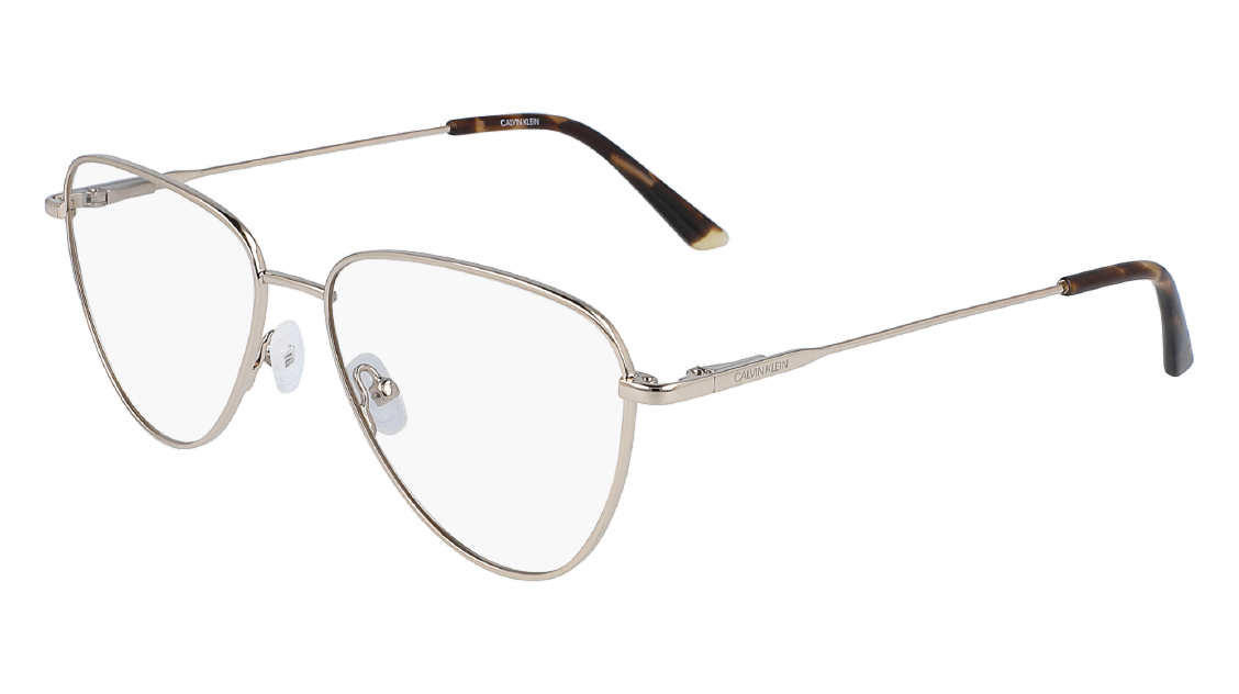 Оптическая оправа Calvin Klein CK20109 717