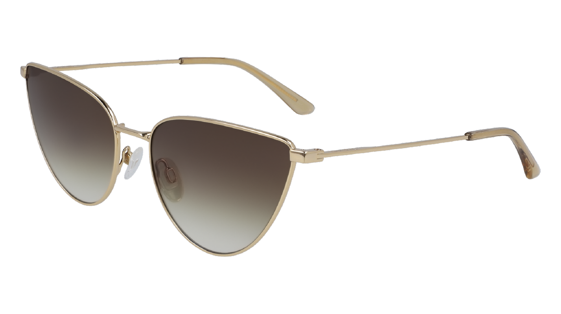 Солнцезащитные очки Calvin Klein CK20136S 717