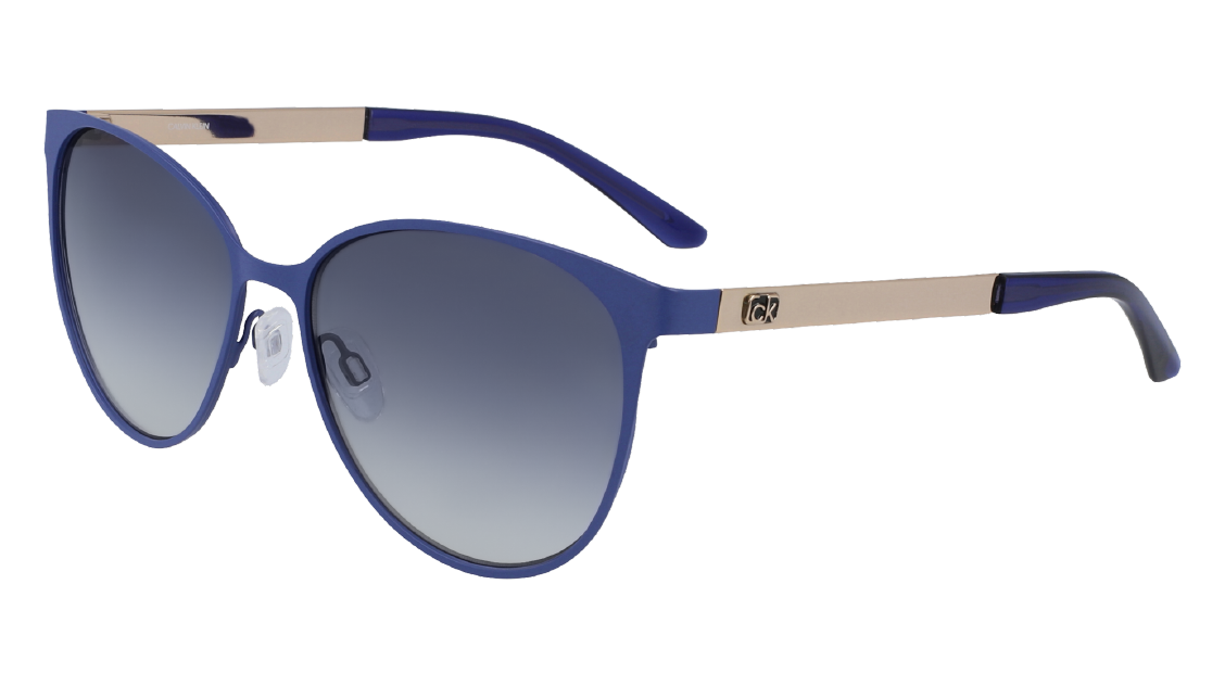 Солнцезащитные очки Calvin Klein CK20139S 406