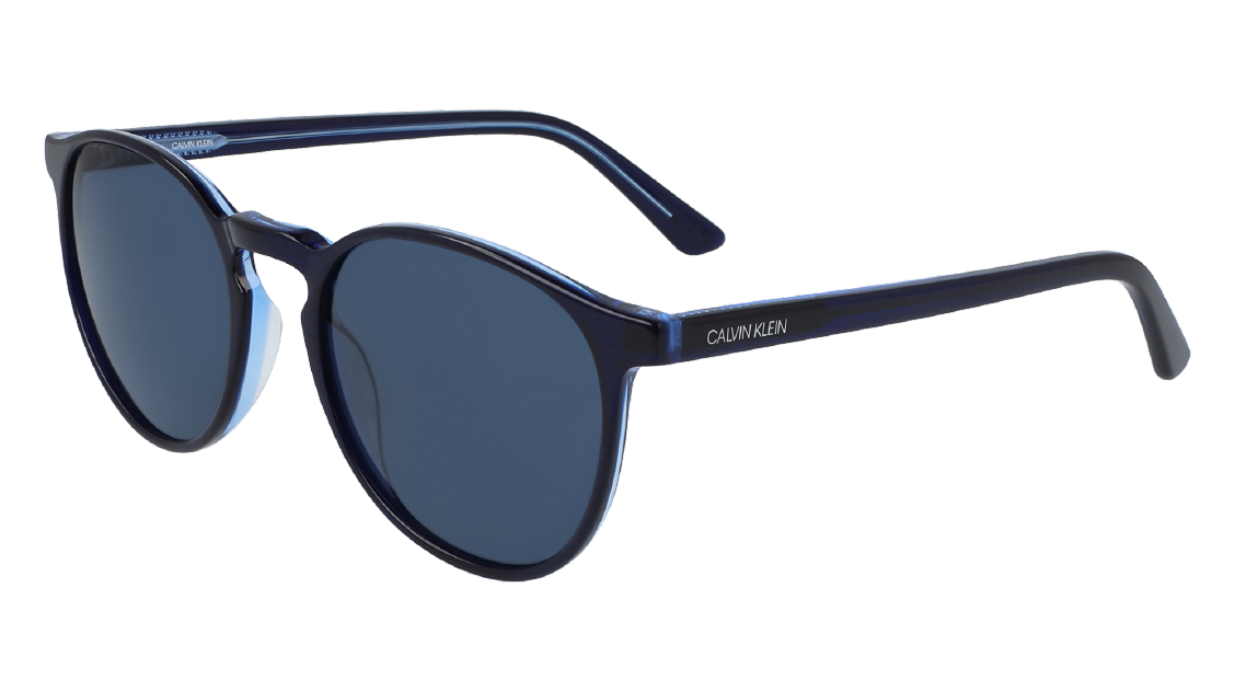 Солнцезащитные очки Calvin Klein CK20502S 449