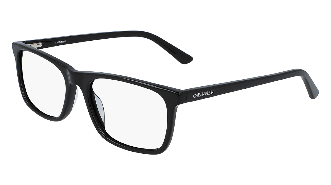 Оптическая оправа Calvin Klein CK20503 001