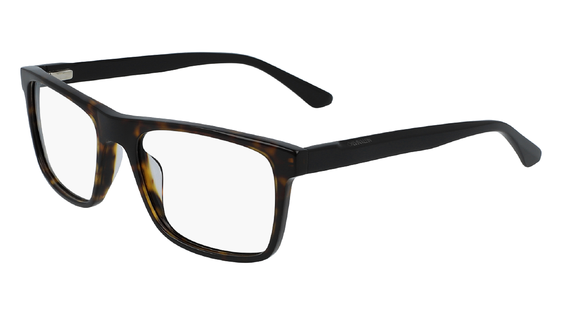 Оптическая оправа Calvin Klein CK20532 235