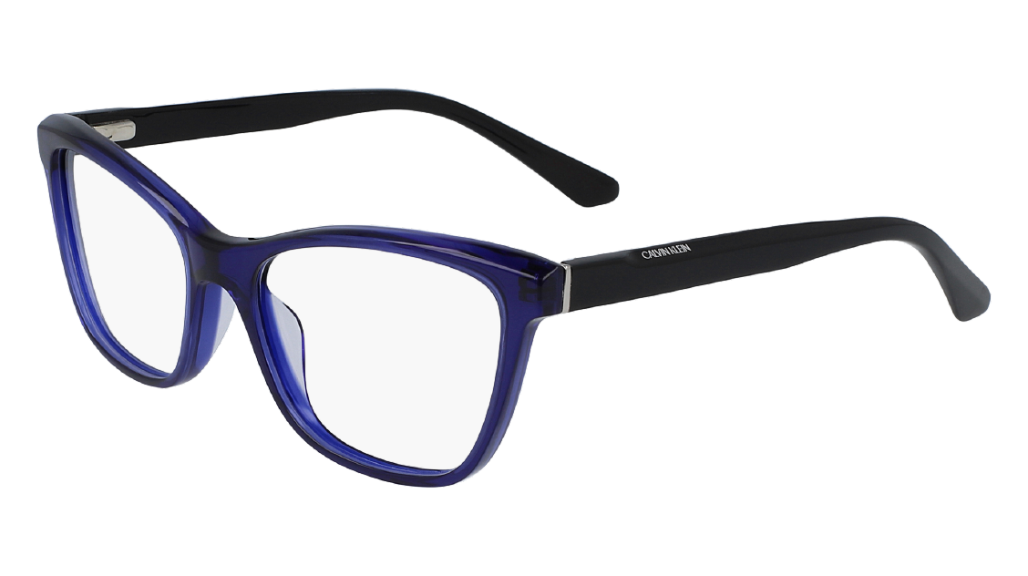 Оптическая оправа Calvin Klein CK20532 406