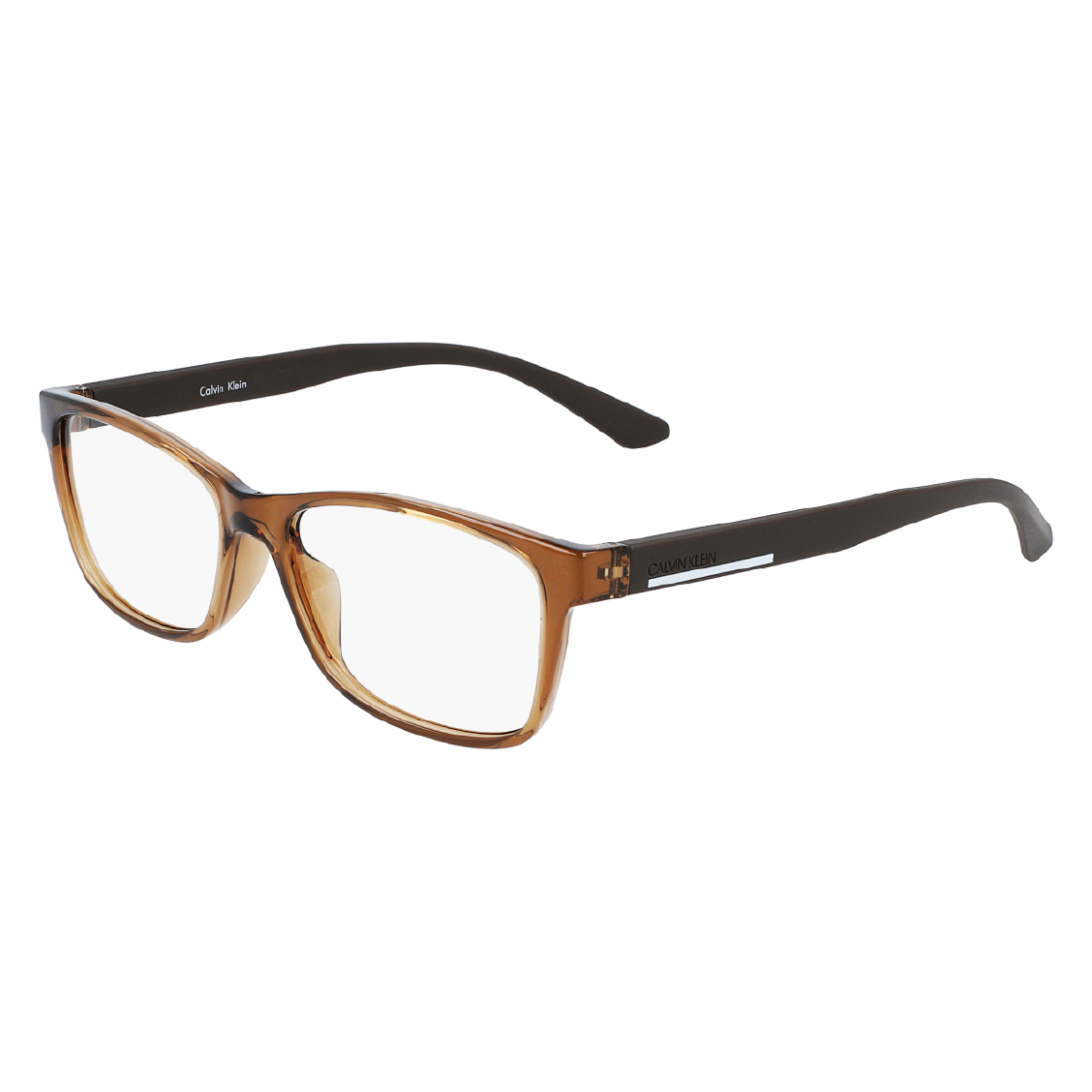 Оптическая оправа Calvin Klein CK20533 210