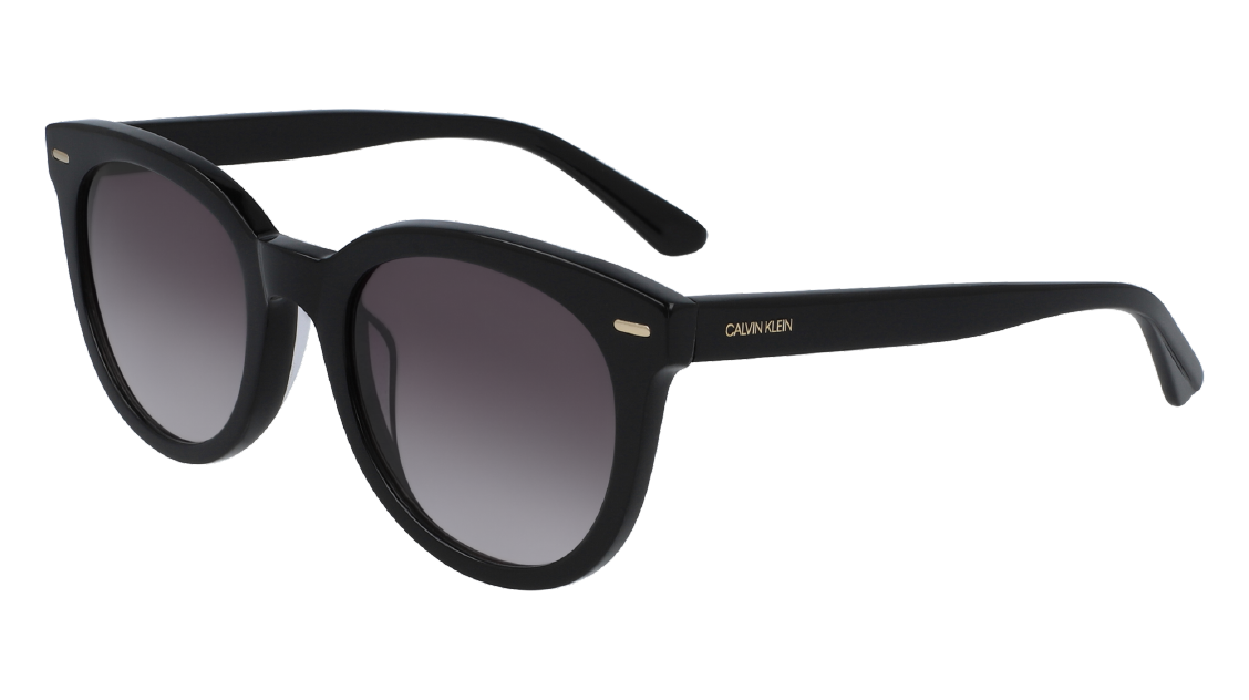 Солнцезащитные очки Calvin Klein CK20537S 001